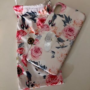 iPhone XS MAX Loopy Case